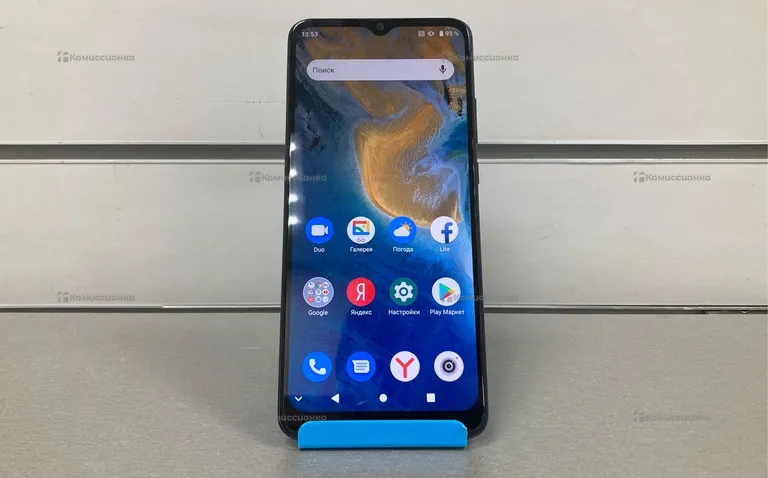 ZTE Blade A51 2/64GB
