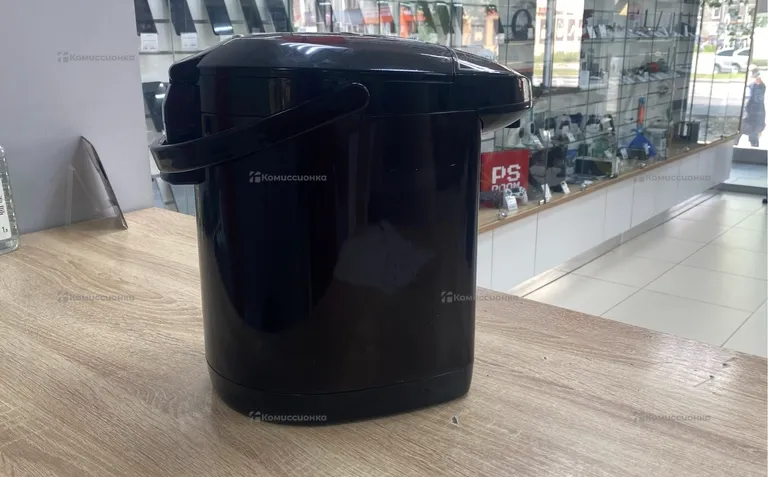 Термопот Midea MP-8105