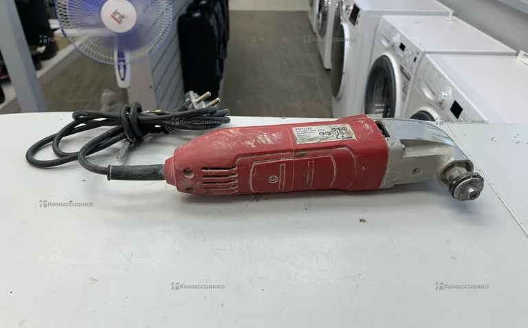 Реноватор pmt220c