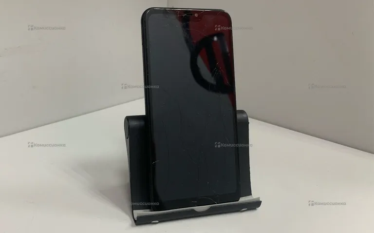 Xiaomi Mi A2 Lite 64Gb