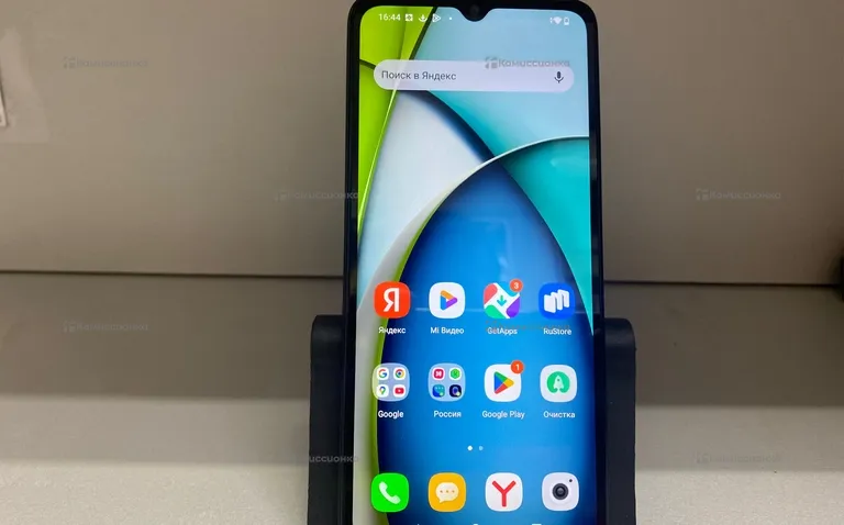 Xiaomi Redmi A3x 3/64ГБ