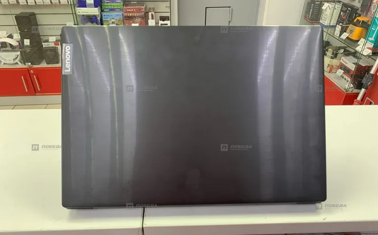 Ноутбук Lenovo S145