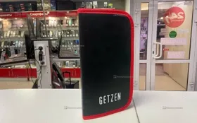 Купить Паяльник Getzen б/у , в Тюмень Цена:1490рублей