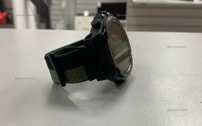 Часы Black Shark GS 3