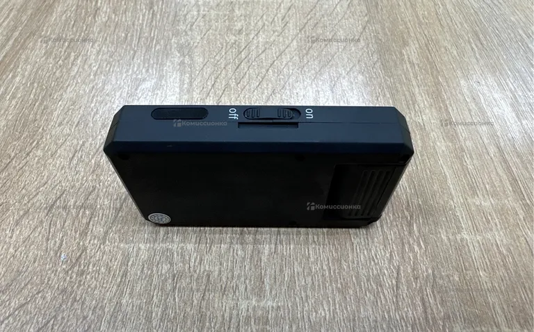 Видеокамера Camix DV400S