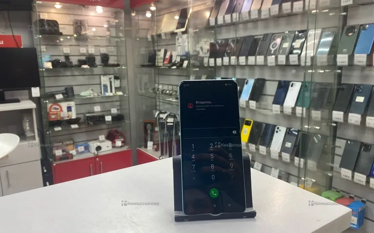 Realme C51 4/128 ГБ