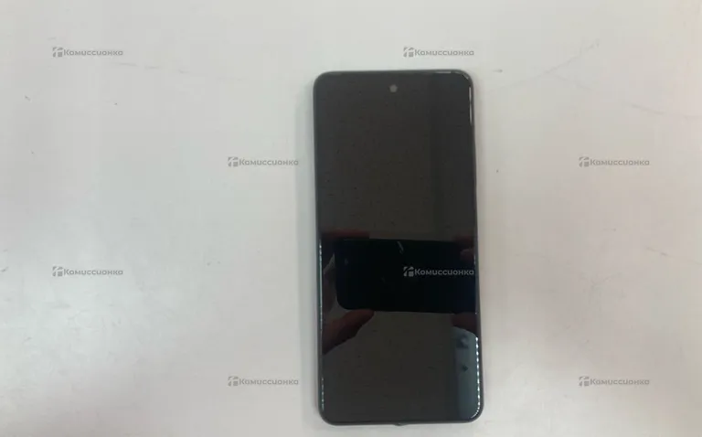Infinix Smart 8 2/32