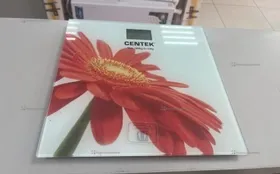Купить Весы Centek б/у , в Краснодар Цена:330рублей