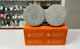 Робот-мойщик окон Даджет w100