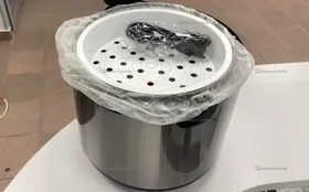 Купить Мультиварка RAF R.166B б/у , в Екатеринбург Цена:2990рублей