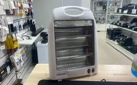 Купить Обогреватель Al-1191 б/у , в Зеленодольск Цена:350рублей