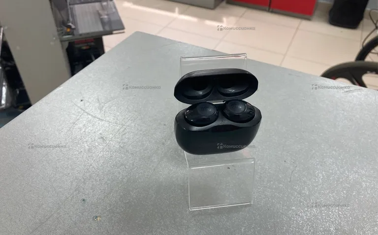 Наушники  JBL 120 TWS