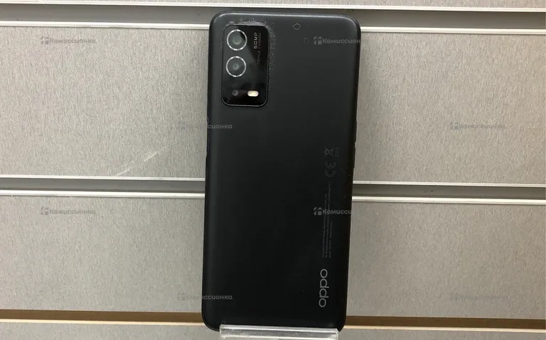 OPPO A55 4/128 ГБ