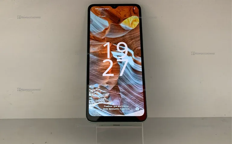 Xiaomi Redmi A3x