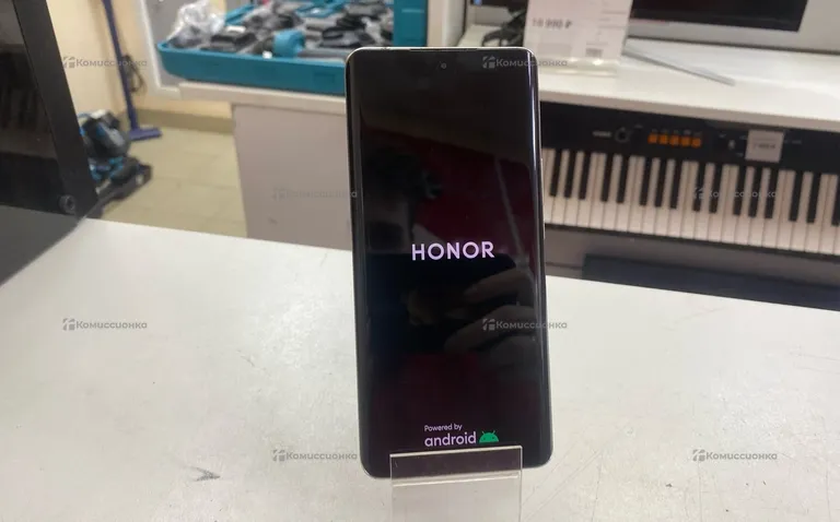 Honor X9b 8/256