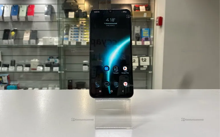 Samsung A30 2/32