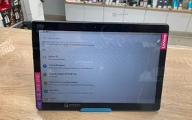 Купить Lenovo Tab M10 TB-X505X 32Gb б/у , в Самара Цена:4990рублей