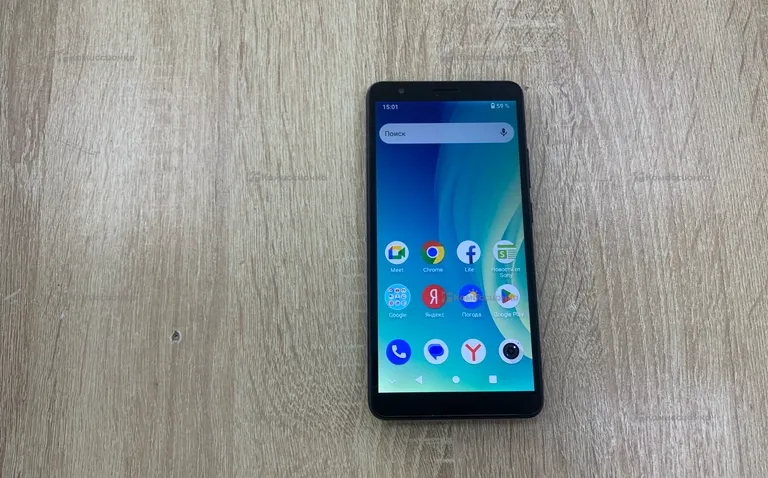 ZTE ZTE Blade L210 32g