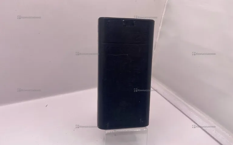 PowerBank 20000mah