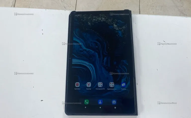 Планшет Digma pro 18 prime 128gb