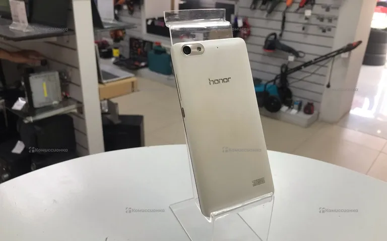 Honor 4C 2/8Gb
