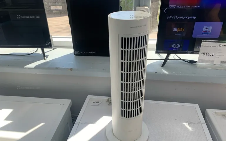 Обогреватель Xiaomi