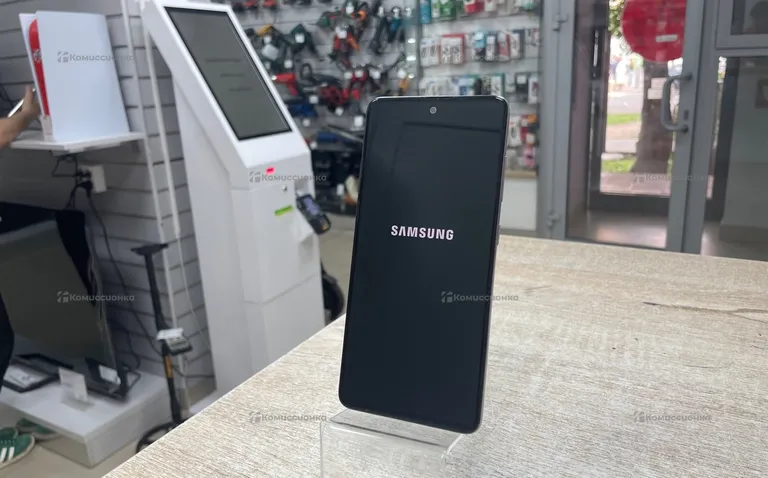 Samsung Galaxy A51 4/64 ГБ