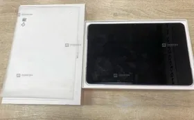 Купить Xiaomi pad 6  8/256 б/у , в Москва и область Цена:21900рублей