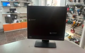 Купить Монитор BenQ E700 б/у , в Красноярск Цена:390рублей