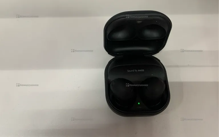 Наушники  Samsung Galaxy buds 2 pro