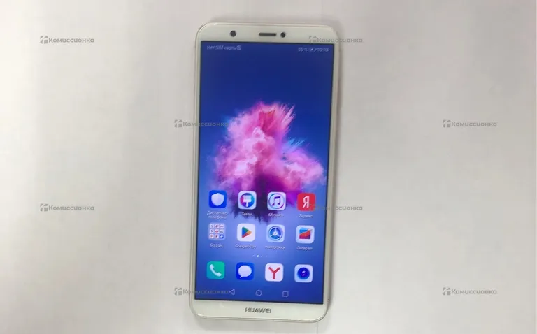 Huawei P Smart 3/32ГБ