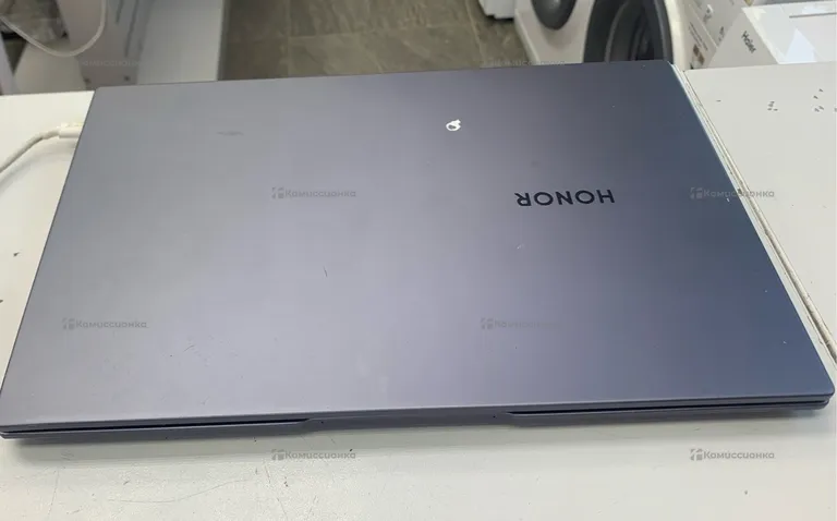 Ноутбук Huawei MateBook X14