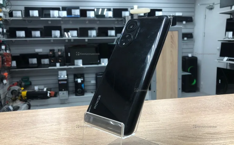 HONOR x7 4/128