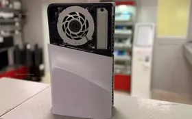 Купить Приставка Sony PlayStation 5 Slim 1 TB б/у , в Новокуйбышевск Цена:33900рублей