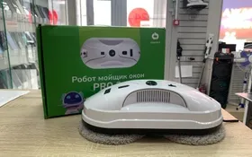 Мойщик окон Cleanbot Pro 2.0