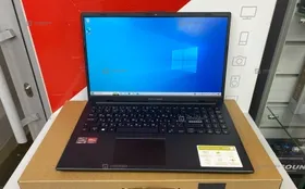 Купить Ноутбук Asus VivoBook Go 14/15 б/у , в Казань Цена:39900рублей