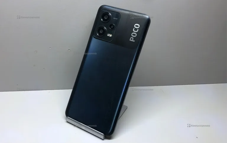 Xiaomi Poco x5 pro  8/256
