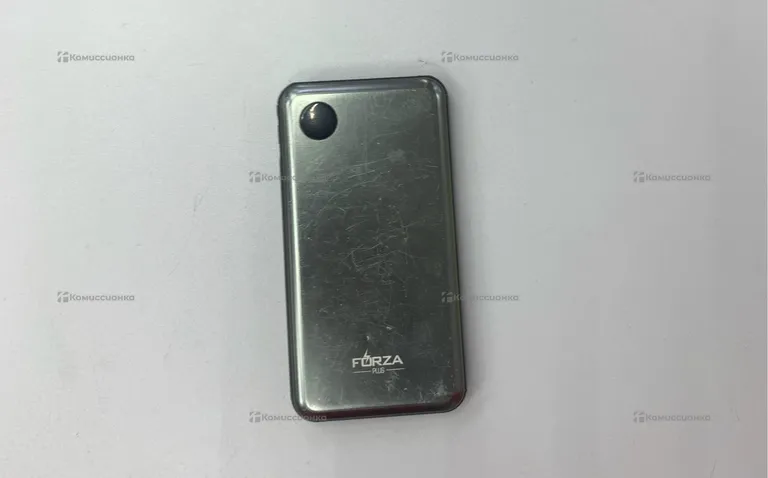 Power Bank  10000 Forza