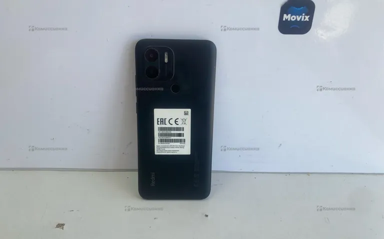 Xiaomi Redmi A2+ 3/64 ГБ