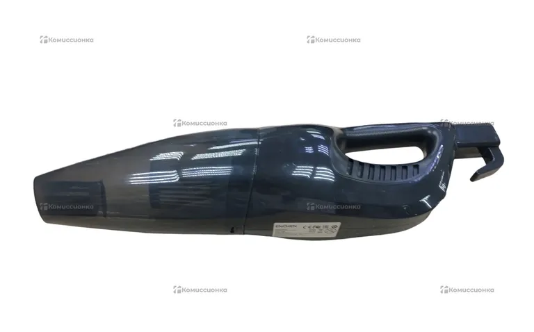 Пылесос  Enchen v1b