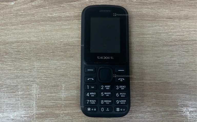 Texet TM-130
