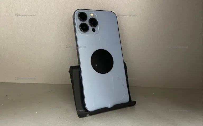Apple iPhone 13 Pro Max 128Gb