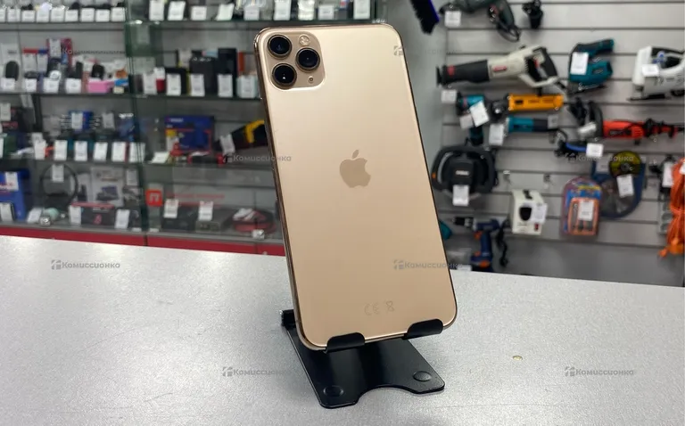 Apple iPhone 11 Pro Max 256Gb