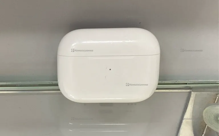 Наушники  Air Pods Pro 2