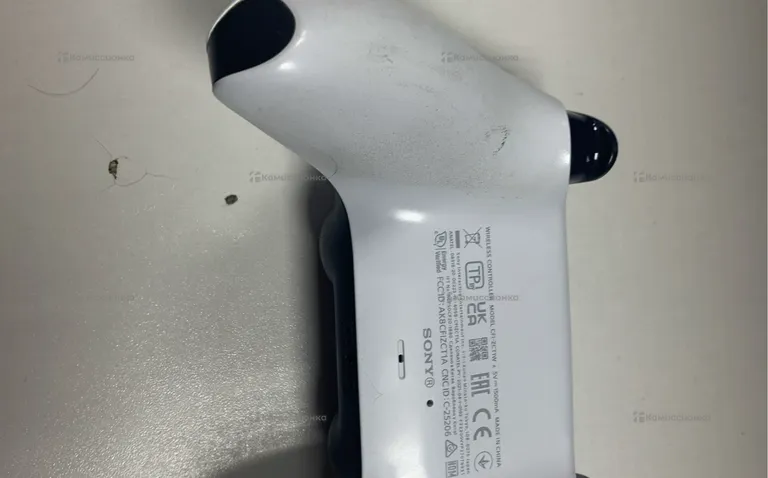 PlayStation 5…… sony…