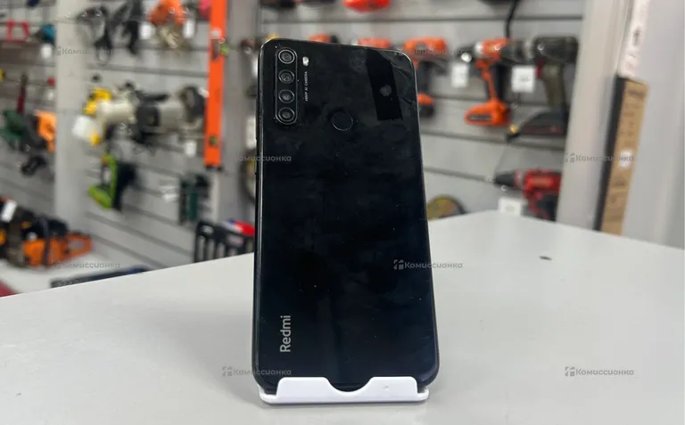 Xiaomi Redmi Note 8 64 Gb