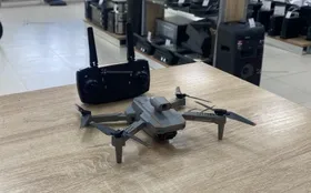 Купить квадракоптер OBSTACLE б/у , в Пермь Цена:2990рублей