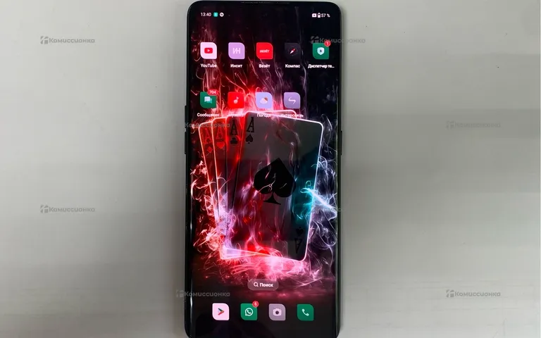 OPPO Reno 8T 8/256Gb