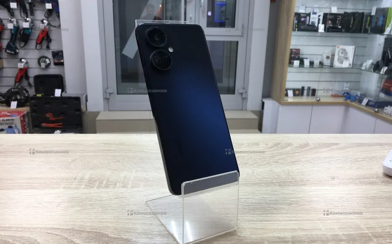 Tecno Camon 19 6/128 ГБ