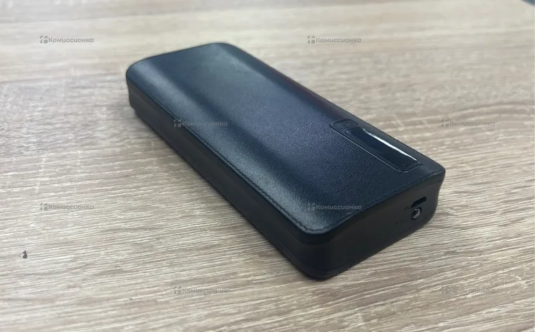 Power Bank  Flarx